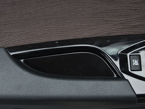 20171.8T ք(dng)I(lng)Ȱ g