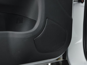 20171.8T ք(dng)I(lng)Ȱ g