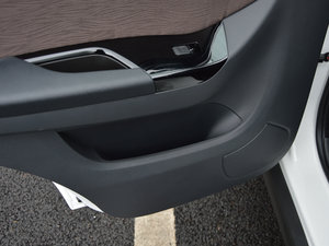 20171.8T ք(dng)I(lng)Ȱ g