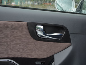 20171.8T ք(dng)I(lng)Ȱ g