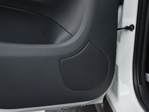 20171.8T ք(dng)I(lng)Ȱ g