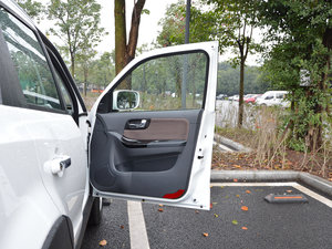 20171.8T ք(dng)I(lng)Ȱ g