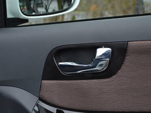 20171.8T ք(dng)I(lng)Ȱ g