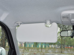 20171.8T քIȰ ꖰ壨