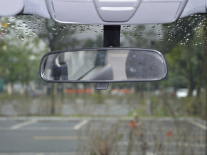 20171.8T քIȰ ܇ȺҕR