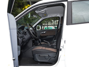 20171.8T քIȰ ǰſg