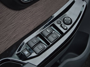 20171.8T քIȰ {܇ƅ^(q)	