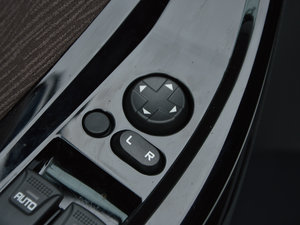 20171.8T քIȰ п؅^