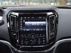 20171.8T քIȰ {(ji)