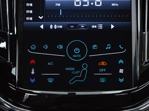 20171.8T քIȰ {{(ji)