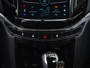 20171.8T քIȰ п؅^