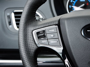 20171.8T քIȰ п؅^