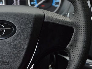 20171.8T քIȰ п؅^