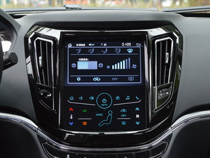 20171.8T քIȰ п_@ʾ