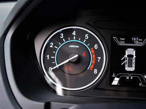 20171.8T քIȰ п؅^