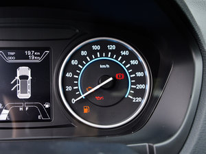 20171.8T քIȰ п؅^