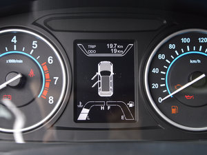 20171.8T քIȰ п؅^