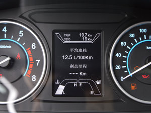 20171.8T քIȰ п؅^