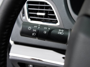 20171.8T քIȰ п؅^