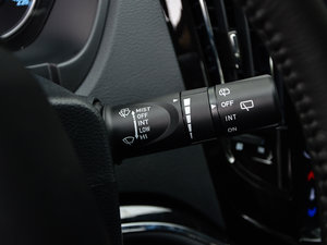 20171.8T քIȰ п؅^