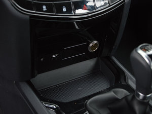 20171.8T քIȰ п؅^