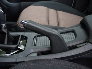 20171.8T քIȰ v܇Ƅ