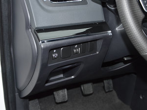 20171.8T քIȰ п؅^(q)