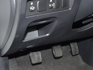 20171.8T քIȰ п؅^(q)