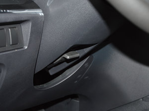 20171.8T քIȰ п؅^(q)