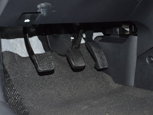 20171.8T քIȰ п؅^(q)