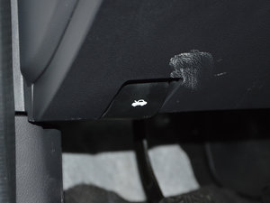 20171.8T քIȰ п؅^(q)