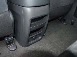 20171.8T քIȰ п؅^(q)