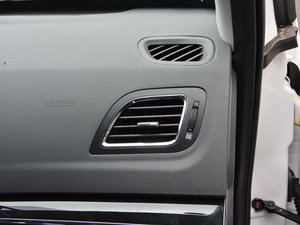 20171.8T քIȰ п؅^(q)