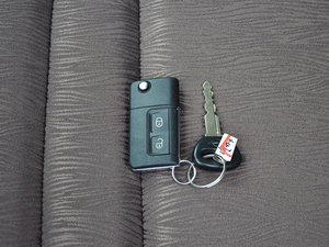 20171.8T քIȰ ܇耳