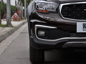 20171.8T քI(lng)Ȱ (ji)^