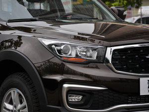 20171.8T քI(lng)Ȱ (ji)^