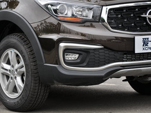 20171.8T քI(lng)Ȱ (ji)^