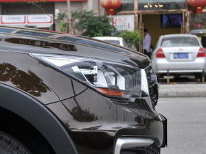 20171.8T քI(lng)Ȱ (ji)^