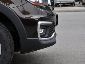 20171.8T քI(lng)Ȱ (ji)^