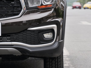 20171.8T քI(lng)Ȱ (ji)^