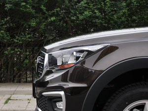 20171.8T քI(lng)Ȱ (ji)^