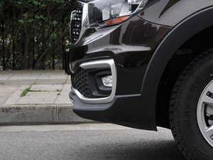 20171.8T քI(lng)Ȱ (ji)^