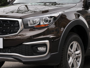 20171.8T քI(lng)Ȱ (ji)^