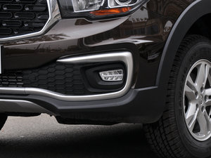 20171.8T քI(lng)Ȱ (ji)^