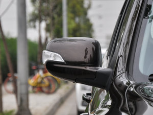 20171.8T քI(lng)Ȱ (ji)^