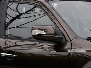 20171.8T քI(lng)Ȱ (ji)^