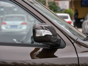 20171.8T քI(lng)Ȱ (ji)^