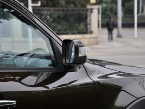 20171.8T քI(lng)Ȱ (ji)^