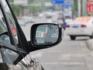 20171.8T քI(lng)Ȱ (ji)^