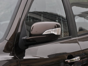 20171.8T քI(lng)Ȱ (ji)^